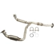 Purchase Top-Quality EASTERN CATALYTIC - 774382 - Catalytic Converter-Direct Fit pa1