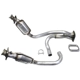 Purchase Top-Quality EASTERN CATALYTIC - 774387 - Catalytic Converter-Direct Fit pa1