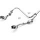 Purchase Top-Quality EASTERN CATALYTIC - 774421 - Direct Fit Converter pa3