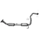 Purchase Top-Quality EASTERN CATALYTIC - 774760 - Catalytic Converter pa1