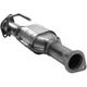 Purchase Top-Quality EASTERN CATALYTIC - 775322 - Direct Fit Catalytic Converter pa3