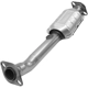 Purchase Top-Quality EASTERN CATALYTIC - 775340 - Catalytic Converter pa3