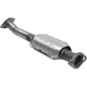 Purchase Top-Quality EASTERN CATALYTIC - 775341 - Catalytic Converter pa3