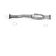 Purchase Top-Quality EASTERN CATALYTIC - 775342 - Direct Fit Catalytic Converter pa3