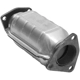 Purchase Top-Quality EASTERN CATALYTIC - 775343 - Catalytic Converter pa2