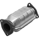 Purchase Top-Quality EASTERN CATALYTIC - 775343 - Catalytic Converter pa3