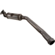 Purchase Top-Quality EASTERN CATALYTIC - 776353 - Direct Fit Converter pa2