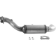 Purchase Top-Quality EASTERN CATALYTIC - 776365 - Catalytic Converter pa3