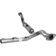 Purchase Top-Quality EASTERN CATALYTIC - 776366 - Direct Fit Converter pa3