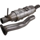 Purchase Top-Quality EASTERN CATALYTIC - 776852 - Catalytic Converter pa3