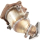 Purchase Top-Quality EASTERN CATALYTIC - 808549 - Catalytic Converter pa4
