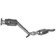 Purchase Top-Quality EASTERN CATALYTIC - 809591 - Catalytic Converter pa1