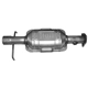 Purchase Top-Quality EASTERN CATALYTIC - 809687 - Catalytic Converter pa1