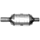 Purchase Top-Quality EASTERN CATALYTIC - 912327 - Direct Fit Catalytic Converter pa1
