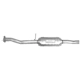 Purchase Top-Quality EASTERN CATALYTIC - 912924 - Catalytic Converter pa1