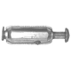 Purchase Top-Quality EASTERN CATALYTIC - 914449 - Catalytic Converter pa1