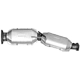 Purchase Top-Quality EASTERN CATALYTIC - 919060 - Catalytic Converter pa1