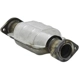 Purchase Top-Quality Direct Fit Converter by FLOWMASTER - 2050001 pa15