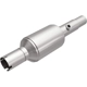 Purchase Top-Quality MAGNAFLOW - 23-226 - Direct-Fit Catalytic Converter pa1