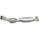 Purchase Top-Quality Direct Fit Converter by MAGNAFLOW - 23344 pa2
