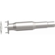 Purchase Top-Quality Direct Fit Converter by MAGNAFLOW - 24204 pa3