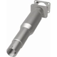 Purchase Top-Quality Direct Fit Converter by MAGNAFLOW - 24204 pa4