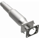 Purchase Top-Quality Direct Fit Converter by MAGNAFLOW - 24204 pa5