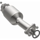 Purchase Top-Quality Direct Fit Converter by MAGNAFLOW - 280150 pa5