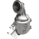 Purchase Top-Quality MAGNAFLOW - 280173 - Direct-Fit Catalytic Converter pa1
