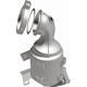 Purchase Top-Quality MAGNAFLOW - 280173 - Direct-Fit Catalytic Converter pa3
