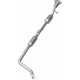 Purchase Top-Quality Direct Fit Converter by MAGNAFLOW - 280376 pa4
