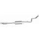 Purchase Top-Quality Direct Fit Converter by MAGNAFLOW - 280578 pa3