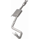 Purchase Top-Quality Direct Fit Converter by MAGNAFLOW - 280578 pa5