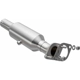 Purchase Top-Quality Direct Fit Converter by MAGNAFLOW - 280579 pa1
