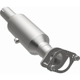 Purchase Top-Quality Direct Fit Converter by MAGNAFLOW - 280579 pa2