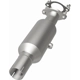Purchase Top-Quality Direct Fit Converter by MAGNAFLOW - 280579 pa3