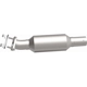 Purchase Top-Quality Direct Fit Converter by MAGNAFLOW - 280579 pa4