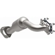Purchase Top-Quality Direct Fit Converter by MAGNAFLOW - 280675 pa2