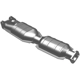 Purchase Top-Quality Direct Fit Converter by MAGNAFLOW - 333386 pa3