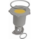Purchase Top-Quality Direct Fit Converter by MAGNAFLOW - 337802 pa2