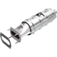 Purchase Top-Quality MAGNAFLOW - 339202 - Direct-Fit Catalytic Converter pa1