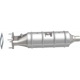 Purchase Top-Quality MAGNAFLOW - 339202 - Direct-Fit Catalytic Converter pa2