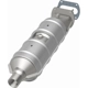 Purchase Top-Quality MAGNAFLOW - 339202 - Direct-Fit Catalytic Converter pa3