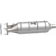 Purchase Top-Quality MAGNAFLOW - 339203 - Direct-Fit Catalytic Converter pa2