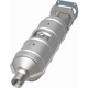 Purchase Top-Quality MAGNAFLOW - 339203 - Direct-Fit Catalytic Converter pa3