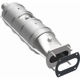 Purchase Top-Quality MAGNAFLOW - 339203 - Direct-Fit Catalytic Converter pa4