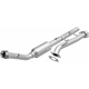 Purchase Top-Quality MAGNAFLOW - 4451314 - Direct-Fit Catalytic Converter pa1
