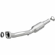 Purchase Top-Quality MAGNAFLOW - 4481262 - Direct-Fit Catalytic Converter pa1