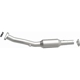 Purchase Top-Quality MAGNAFLOW - 4481262 - Direct-Fit Catalytic Converter pa3