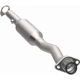 Purchase Top-Quality MAGNAFLOW - 4481262 - Direct-Fit Catalytic Converter pa4